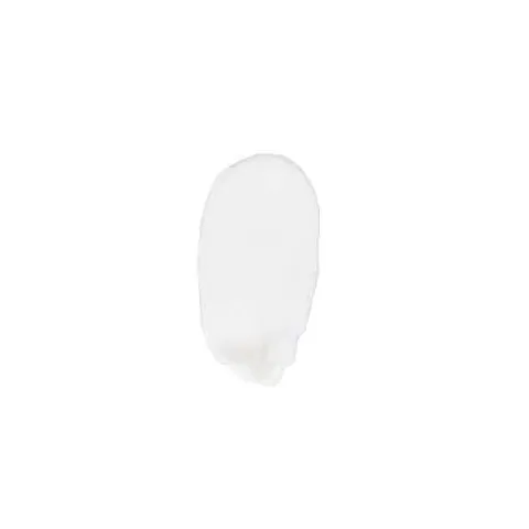 Mayee Barrier Repair 50Ml