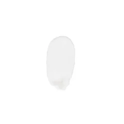 Mayee Barrier Repair 15Ml