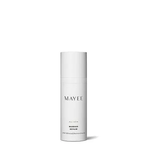 Mayee Barrier Repair 50Ml