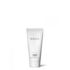 Mayee Barrier Repair 15Ml