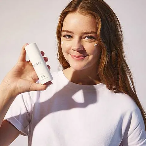 Mayee Barrier Repair 50Ml