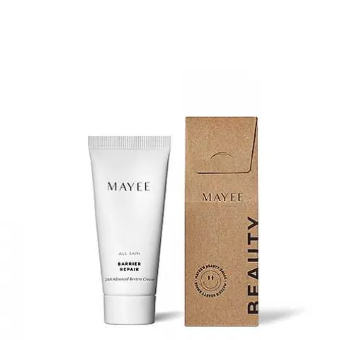 Mayee Barrier Repair 15Ml