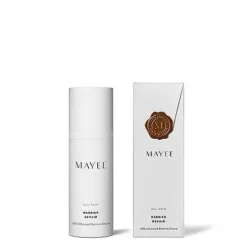 Mayee Barrier Repair 50Ml