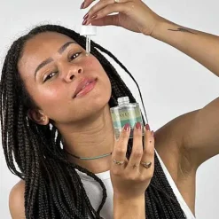 Mayee Bluelight Serum 30Ml