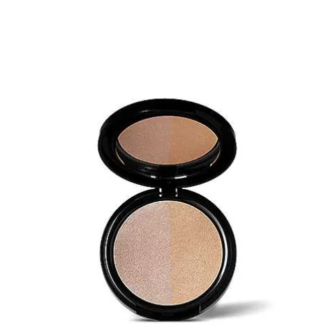 Mayee Born To Glow 9Gr