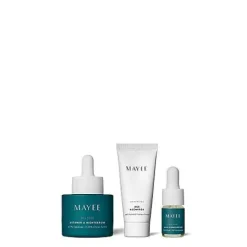 Mayee Bye Bye Aging Set
