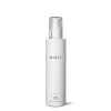 Mayee Daily Cleanse 200Ml