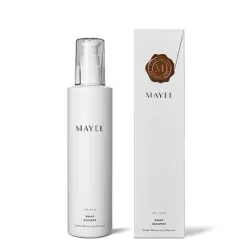 Mayee Daily Cleanse 200Ml