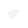 Mayee Eye Contour 20Ml