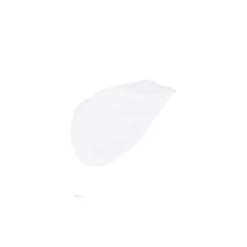 Mayee Eye Contour 20Ml
