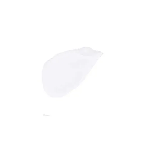 Mayee Eye Contour 20Ml