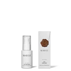 Mayee Eye Contour 20Ml