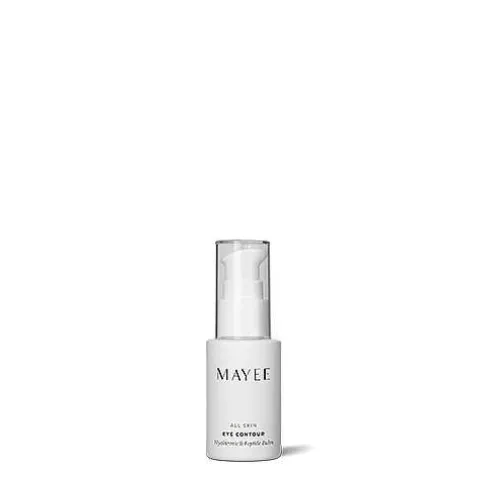 Mayee Eye Contour 20Ml