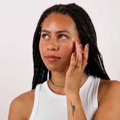 Mayee Eye Contour 20Ml