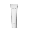 Mayee Gentle Foam 150Ml