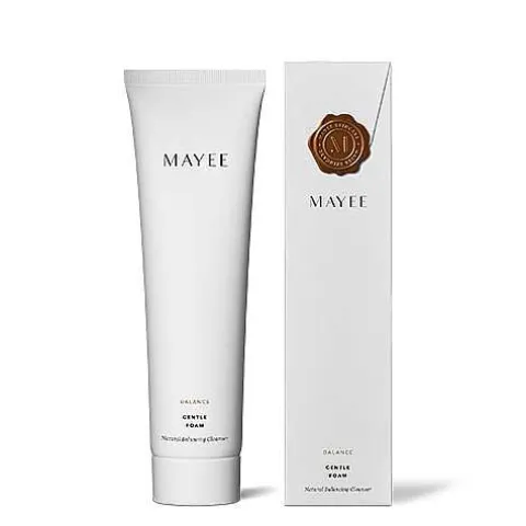Mayee Gentle Foam 150Ml