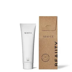 Mayee Gentle Foam 50Ml