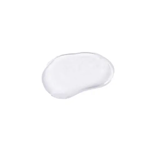 Mayee Gentle Foam 150Ml