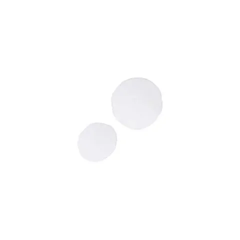 Mayee Hyaluronic Serum 5Ml
