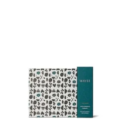 Mayee Hyaluronic Serum 5Ml