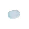 Mayee Hydra Active 5Ml