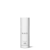 Mayee Hydra Active 50Ml