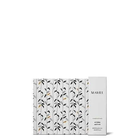 Mayee Hydra Active 5Ml