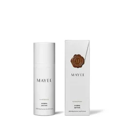 Mayee Hydra Active 50Ml