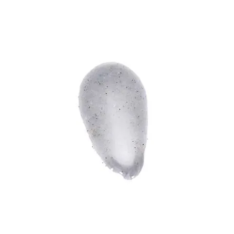 Mayee Lava Scrub 15Ml