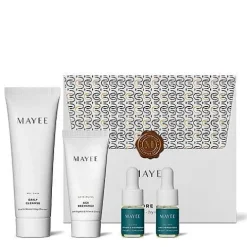 Mayee No More Aging Kit