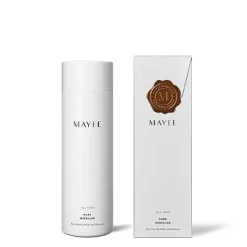 Mayee Pure Micellar 250Ml