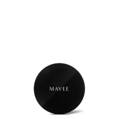 Mayee Sundipped 9Gr