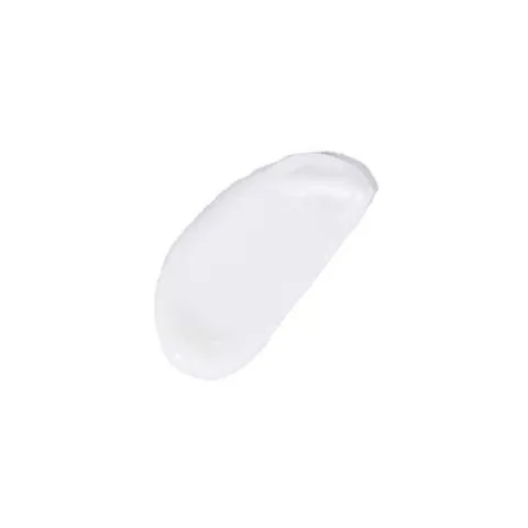 Mayee Sunny Mineral Spf30 5Ml