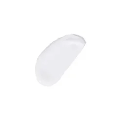 Mayee Sunny Mineral Spf30 50Ml