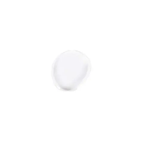 Mayee Vitamin A Nightserum 15Ml