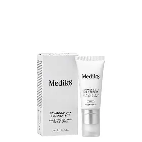 Medik8 Advanced Day Eye Protect 15Ml
