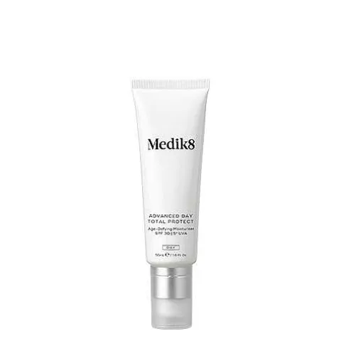 Medik8 Advanced Day Total Protect 50Ml