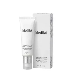 Medik8 Advanced Day Total Protect 50Ml