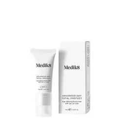 Medik8 Advanced Day Total Protect - Try Me 15Ml