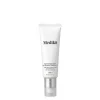 Medik8 Advanced Day Ultimate Protect 50Ml
