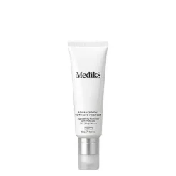 Medik8 Advanced Day Ultimate Protect 50Ml