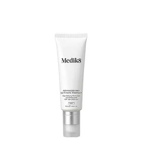 Medik8 Advanced Day Ultimate Protect 50Ml