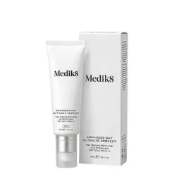 Medik8 Advanced Day Ultimate Protect 50Ml