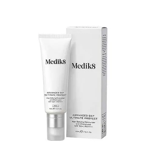 Medik8 Advanced Day Ultimate Protect 50Ml
