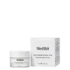 Medik8 Advanced Night Eye 15Ml