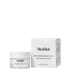 Medik8 Advanced Night Eye 15Ml