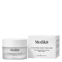 Medik8 Advanced Night Restore 50Ml