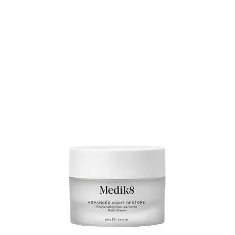 Medik8 Advanced Night Restore 50Ml