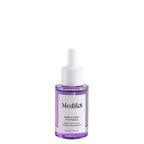 Medik8 Bakuchiol Peptides 30Ml