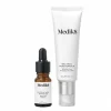 Medik8 Balance Moisturiser & Glycolic Acid Activator 50Ml